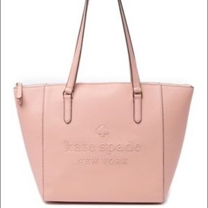 Large tote